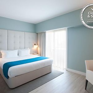 Kamer "Premium"